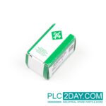 INA KRE22-PP-A