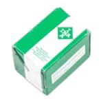 INA KRV40-PP-A
