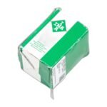 INA KRV40-PP-A-NMT