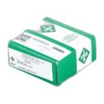 INA NUTR3580-X-A
