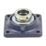 INA PCJ40-N