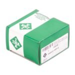 INA RALE30-NPP-B