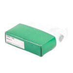 INA RME35-N