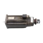INDRAMAT MAC090B-0-PD-4-C/110-B-1/WA610XX/S001 - Image 2