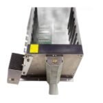 INFRANOR BF3516-000 000/D2-F35 - Image 3