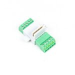 INKSPEC ISB-401981 (PA-FR)