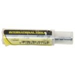 INTERNATIONAL TOOLS 23.295.0400 - Image 2