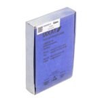 IXXAT AUTOMATION HW169550 - Image 3
