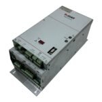 JOST JTD 24-02 Einbau 1691360
