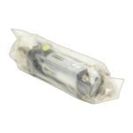 JOUCOMATIC 43327074 PCN50 A 80-DM - Image 2