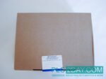 Johnson Controls MS-IOU4710-0 - Image 2