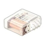 KACO RD-18-420-V701