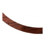 KLINGERSIL C-4430plus 346x312x3.0mm - Image 5