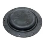 KNORR-BREMSE K 3753