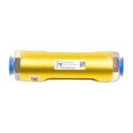 KOBOLD DSV-1107H00R20 - Image 2