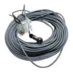 KRONES 0-901-44-369-7 - Image 2