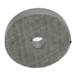 KRONES 900782816 - Image 2