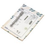 KSB FTA11-7802