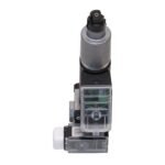 Krom Schroeder VAS115/-R/LW 88000524 - Image 2