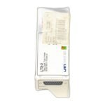 LANTRONIX LTX-2 - Image 4