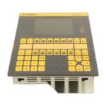 LAUER PCS 950