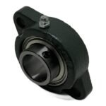 LDK SBLF205