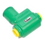 LECQ 520 - Image 3