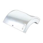 LEGRAND 31APC400Z