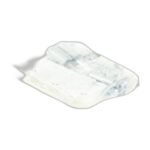 LEGRAND 31X9BG53Z (lot of 10pcs) - Image 2