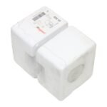 LEGRAND 42510