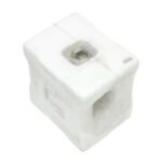 LEGRAND 44265