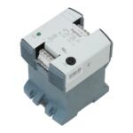 LEGRAND 47022
