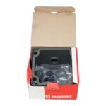 LEGRAND 52949 - Image 5