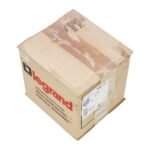 LEGRAND 54527