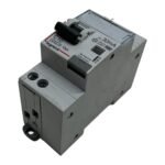 LEGRAND C10 60003 10kA 4108 54