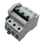 LEGRAND DX-H 406258
