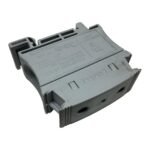 LEGRAND Viking 3 037170 1000V ATEX