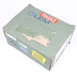 LEM LF-1005-S