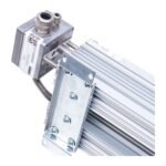 LENZE ERBS018R02K8