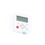 LENZE EZAEBK1001 - Image 2