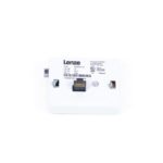LENZE EZAEBK1001 - Image 3