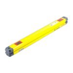 LEUZE PM2-500 (50029088)