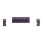 LINTRA / MARTONAIR M/45025B - Image 3
