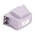 LINTRON 8615/1