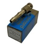 LOR D6 O W000290743