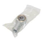 LS SIK16C Rod end