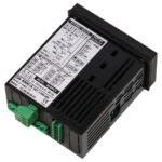 LUMA SENSE DA4000A 3.890.690 - Image 2