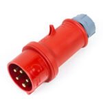 Legrand 03319A