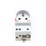 Legrand 042 80 - Image 2