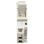 Legrand 21501